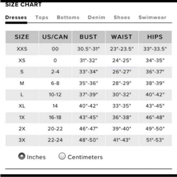 Red and Magenta Floral Backless Organza Maxi Dress 🌿 - Picture 11 of 11